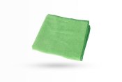 Microfiberduk WETROK 32cm grn 10/fp