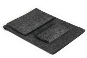 Datorfodral DURABLE Multibag 16,4'