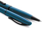 Kulpenna Pelikan Jazz Noble bl� 1mm bl