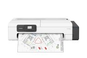 Storformatskrivare CANON TC-21