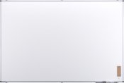 Whiteboard UNITE PLUS 180x120cm