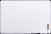 Whiteboard UNITE PLUS 90x60cm