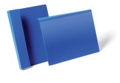 Pallficka A4L h�ngande 50/fp
