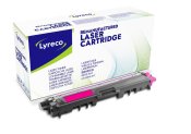 Toner LYRECO BROTHER TN247M 2,3K magenta