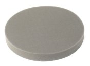 Filter till lock HT25.0/GD930 stort skumfilter