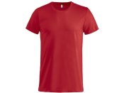 T-shirt CLIQUE 029030 rd 4XL