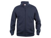 Basic Cardigan Herr Mrk Marin S