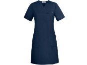 Adina Klnning Navy M