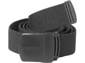 Blte Flamstat FRISTAD 9999 Svart Onesz