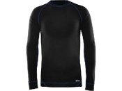 Underst�llstr�ja Merinoull 7517 3XL