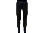 L�ngkalsong Merinoull 2517 2XL