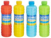 Spbubblor 1 liter