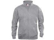 Basic Cardigan Herr Grmelerad XXXL