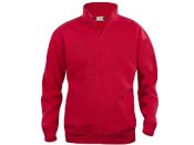 Basic Cardigan Herr Rd S