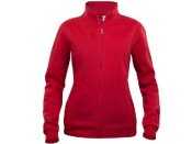 Basic Cardigan Dam Rd XL