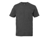 T-shirt SOUTH WEST Kings GOTS m.gr M