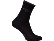 Strumpa JALAS 8208B 40-41