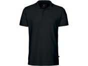 Pik�tr�ja TEXSTAR PS04 50/50 svart 7XL