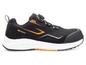 Skyddsko MONITOR Recharge one S3S 40