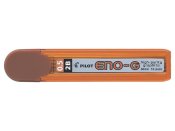 Reservstift ENO G 0,5 2B 12/fp