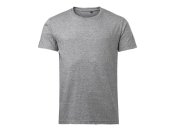 T-shirt SOUTH WEST Basic gr�mel XS