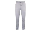 Sweatpants CLIQUE Basic Act gr�mel XL