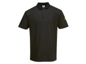 Pik� PORTWEST ESD AS21 svart 2XL