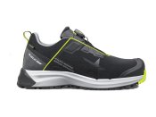 Skyddsko SOLID GEAR Haze 2 Low S3S 38