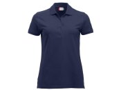 Pik�tr�ja CLIQUE 028246 dam marin XS