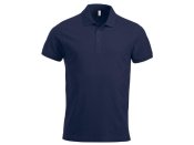 Pik�tr�ja CLIQUE 028244 marin XS