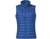 L�ttviktsv�st CLIQUE 020975 dam rbl� 2XL