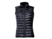 L�ttviktsv�st CLIQUE 020975 dam marin XS