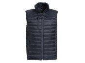 L�ttviktsv�st CLIQUE 020974 marin 4XL