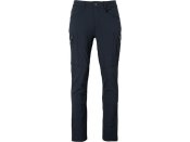 Servicebyxa SOUTH WEST Milton marin C44