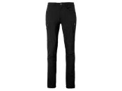 Servicebyxa SOUTH WEST Milton marin C52