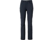 Servicebyxa SOUTH WEST Moa dam marin 36