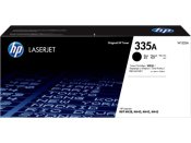 Toner HP 335A W1335A 7,4K svart