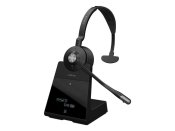 Headset JABRA Engage 75 SE Mono