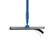 Moppstativ 35-45 cm