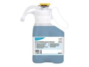 Rengöring SUMA Multi D2.3 SmartDose1,4L