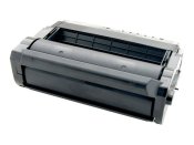 Toner RICOH 406685 25K svart