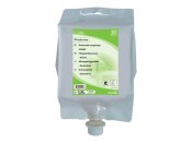 Allrent ROOM CARE R2 plus free 1,5L