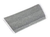 Mopp TASKI pro hd skrubbmopp 40cm 5/fp