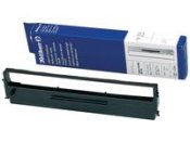 F�rgband Kompatibla