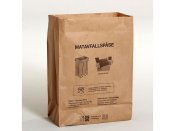 Matavfallsp�sar