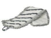 Moppar - 66 cm och strre