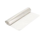 Plasts�ck 240L X3 extra stark transparent LD 60my 10st/rl