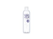 Dricka AQUA D OR naturell 50cl pet