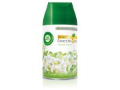 Luktfrbttrare AIR WICK Freesia 250ml