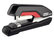 Hftapparat RAPID S50 SFC 50 svart/rd